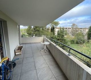  Appartement � vendre 1 pi�ce 28 m�