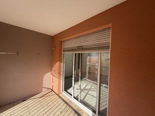  Appartement � vendre 2 pi�ces 42 m�