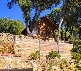  Maison � vendre 5 pi�ces 107 m�