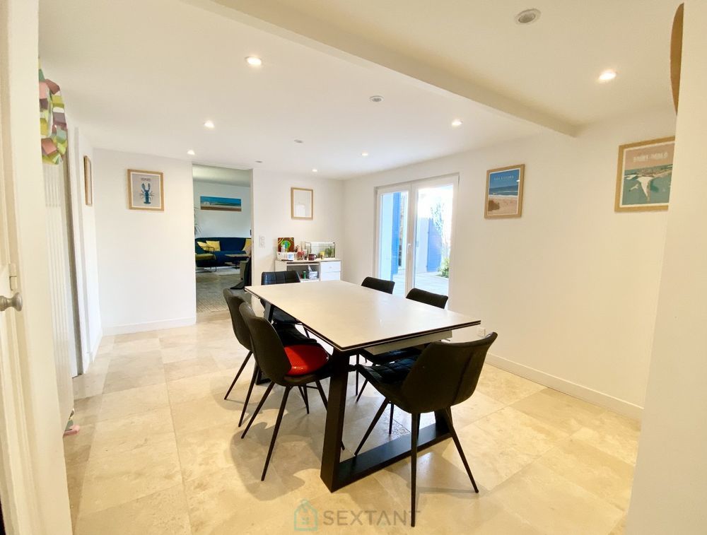 � vendre  Villa Meudon (92190)