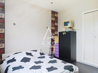  Maison � vendre 5 pi�ces 83 m�