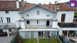  Maison � vendre 5 pi�ces 113 m�