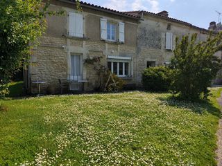  Maison � vendre 5 pi�ces 215 m�