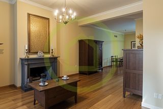  Appartement � vendre 7 pi�ces 170 m�