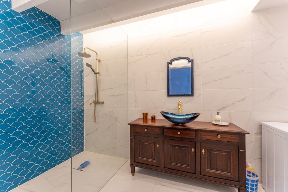 � vendre  Maison Andernos-les-Bains (33510)