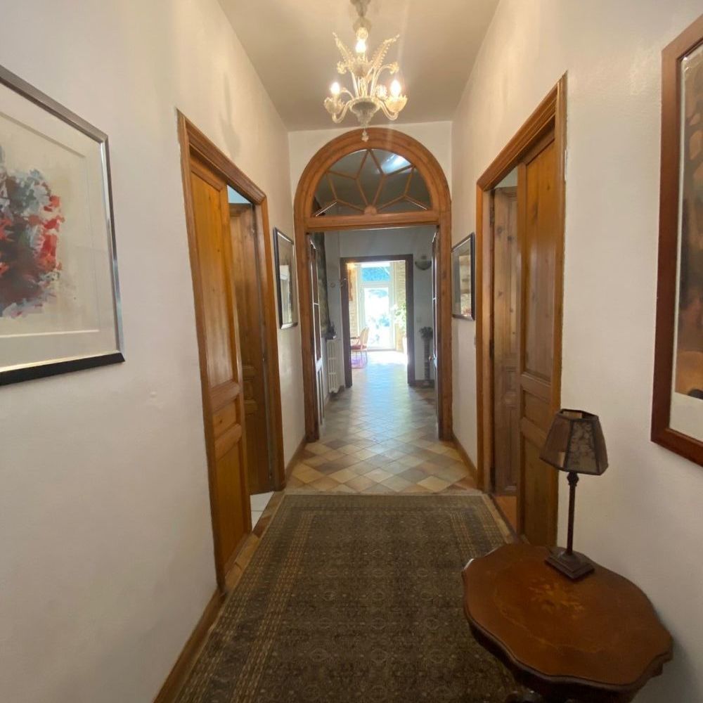 � vendre  Maison Carcassonne (11000)