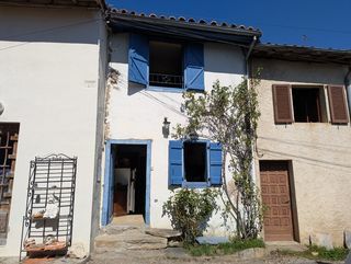  Maison � vendre 3 pi�ces 65 m�