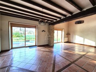  Maison � vendre 7 pi�ces 228 m�