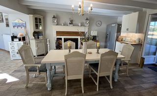  Maison � vendre 11 pi�ces 218 m�