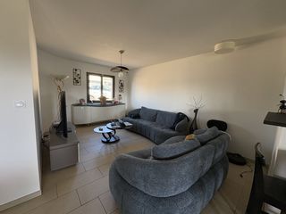  Maison � vendre 7 pi�ces 123 m�