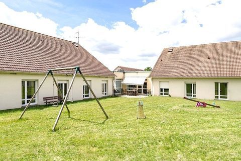   R�sidence Ehpad Appartement - 1 pi�ce(s) - 18 m�