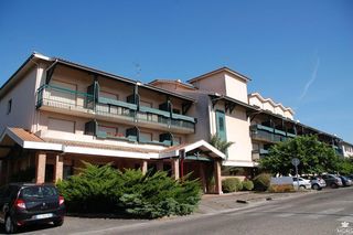  Appartement � vendre 1 pi�ce 19 m�