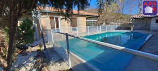  Maison � vendre 5 pi�ces 114 m�