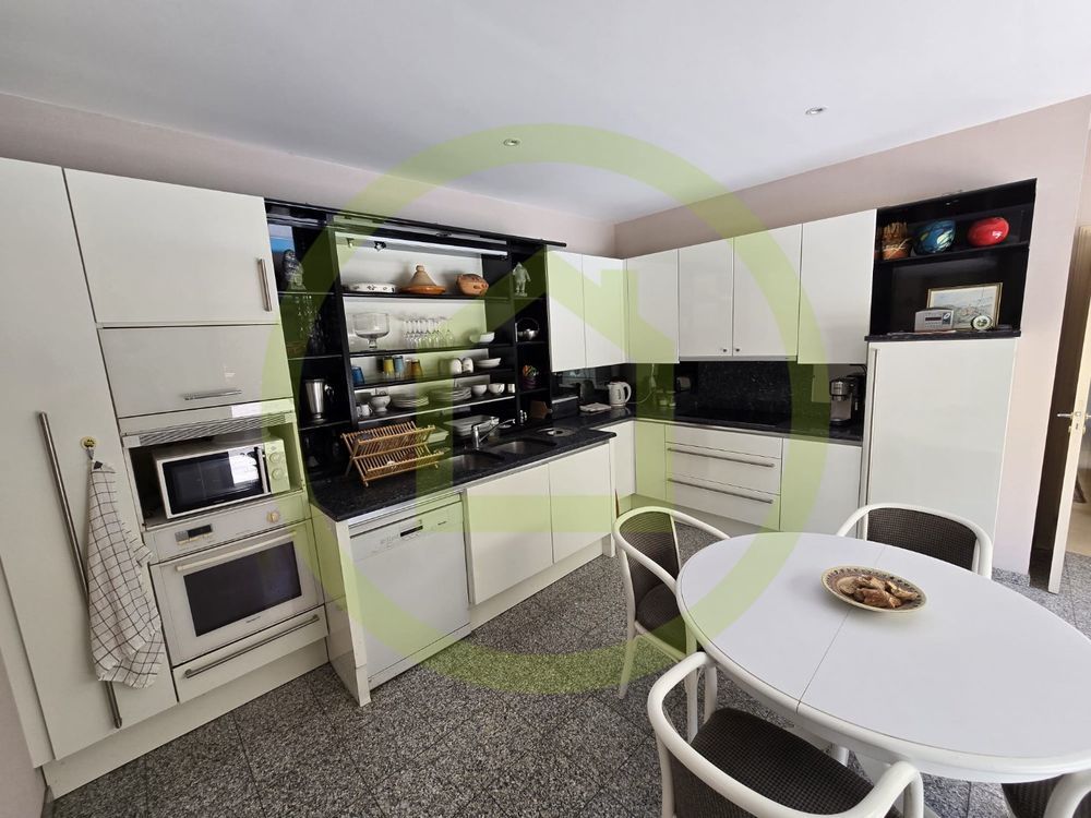 � vendre  Villa Saint-Denis-en-Val (45560)