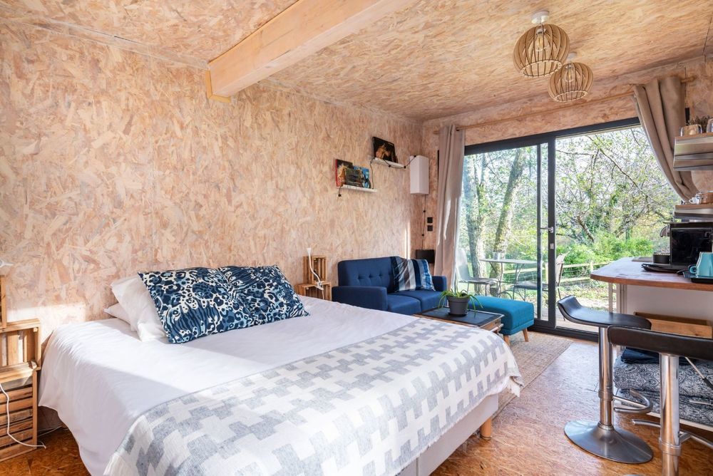 � vendre  Maison Chamb�ry (73000)