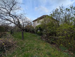  Maison � vendre 6 pi�ces 119 m�