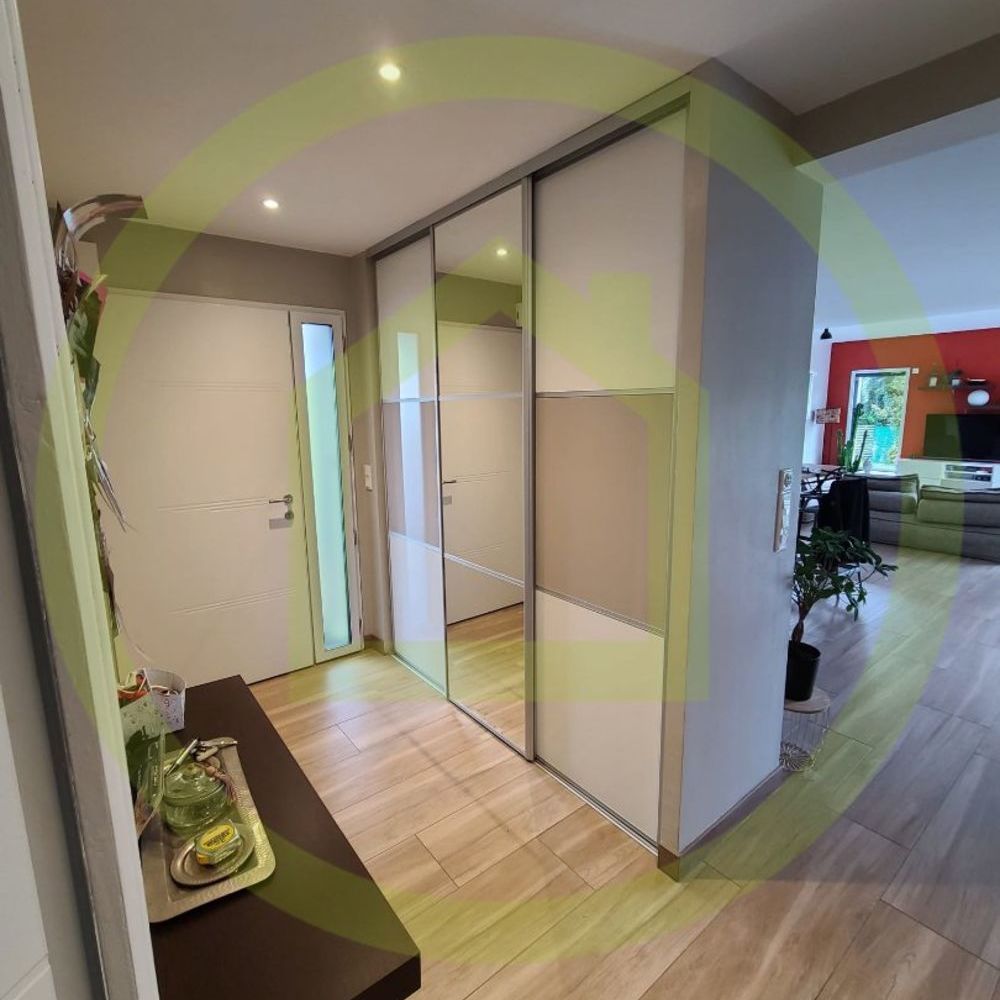 � vendre  Maison La Baule-Escoublac (44500)