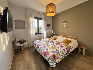  Maison � vendre 6 pi�ces 111 m�