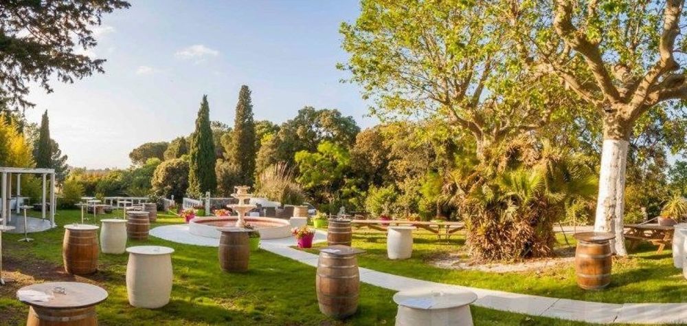 � vendre  Villa B�ziers (34500)