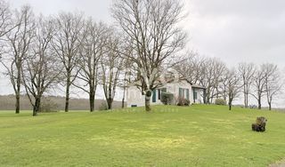  Maison � vendre 6 pi�ces 128 m�