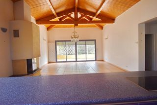  Maison � vendre 4 pi�ces 230 m�