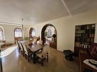  Maison � vendre 3 pi�ces 192 m�