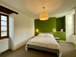  Maison � vendre 5 pi�ces 150 m�