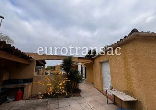  Maison � vendre 5 pi�ces 139 m�