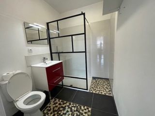  Maison � vendre 6 pi�ces 136 m�