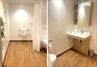  Appartement � vendre 2 pi�ces 45 m�