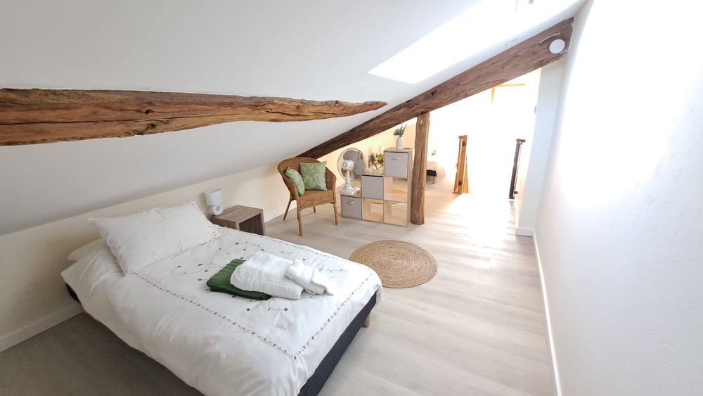 � vendre  Villa Saint-M�ard-de-Dr�ne (24600)