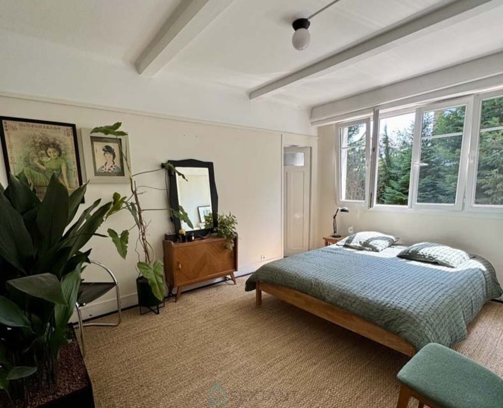 � vendre  Maison Montargis (45200)