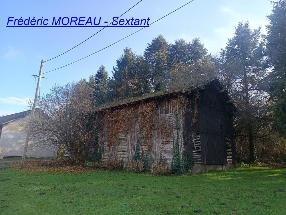 � vendre  Maison Bergerac (24100)