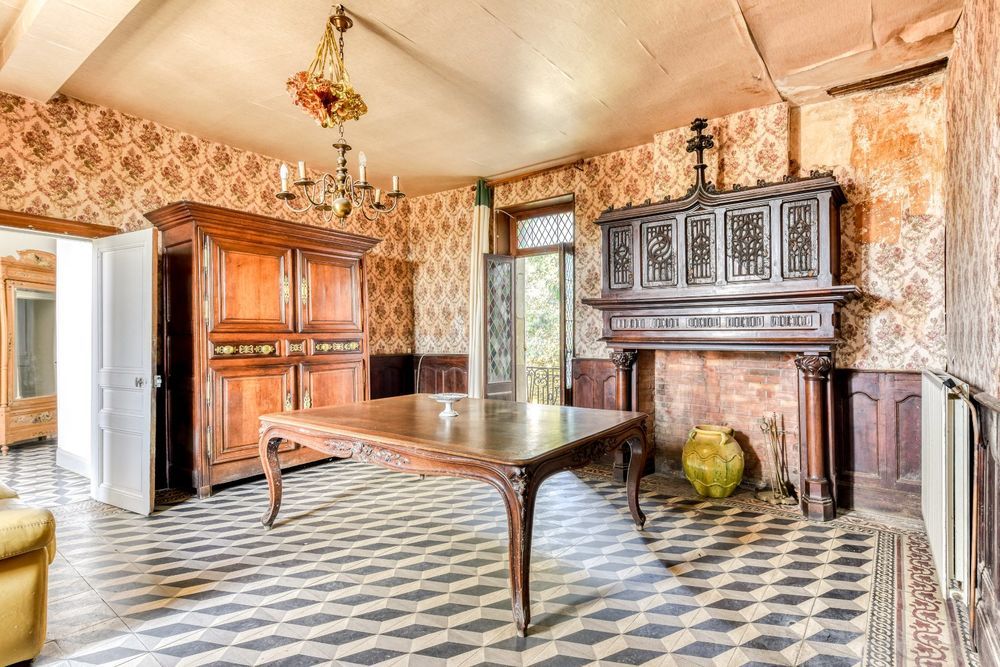 � vendre  Maison Carcassonne (11000)