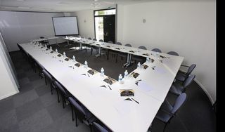  Appartement � vendre 1 pi�ce 25 m�