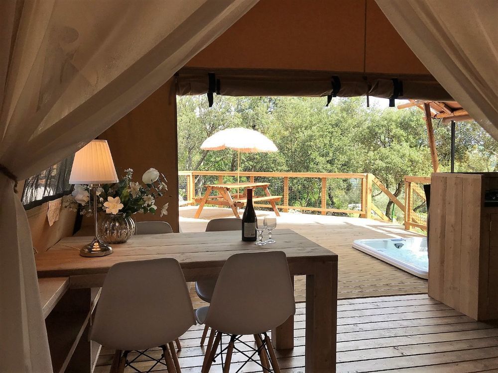 � vendre  Villa Montpellier (34000)