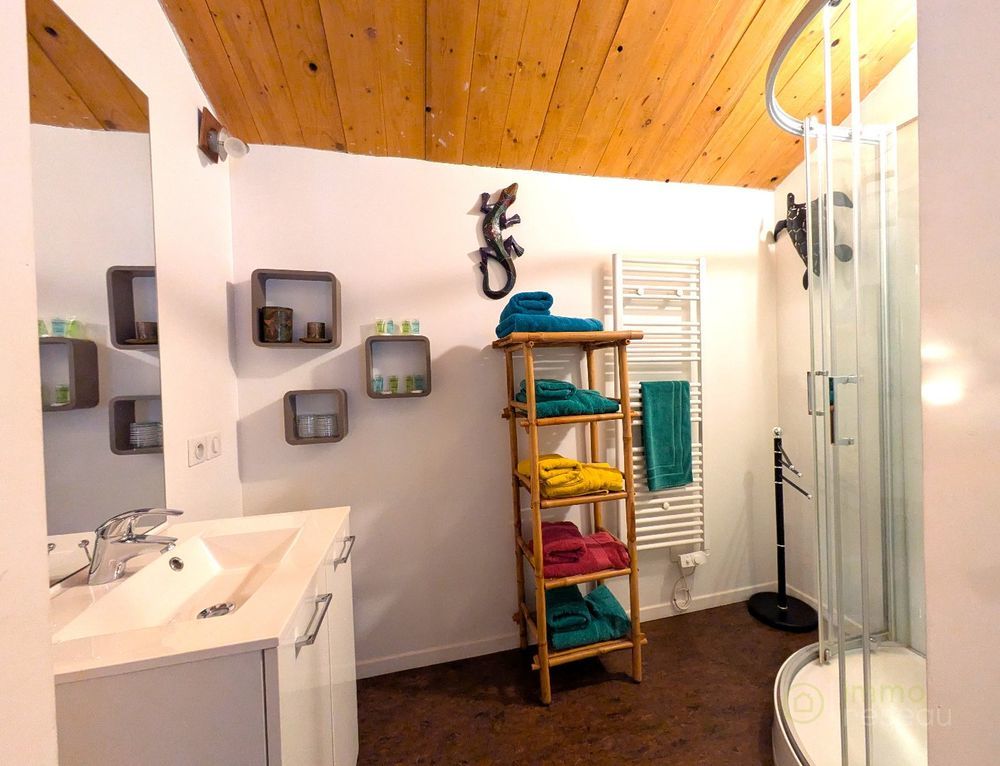 � vendre  Maison Raville (57530)