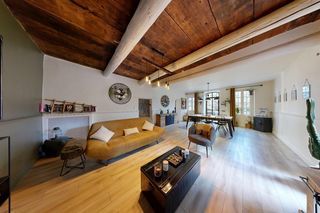  Maison � vendre 8 pi�ces 160 m�