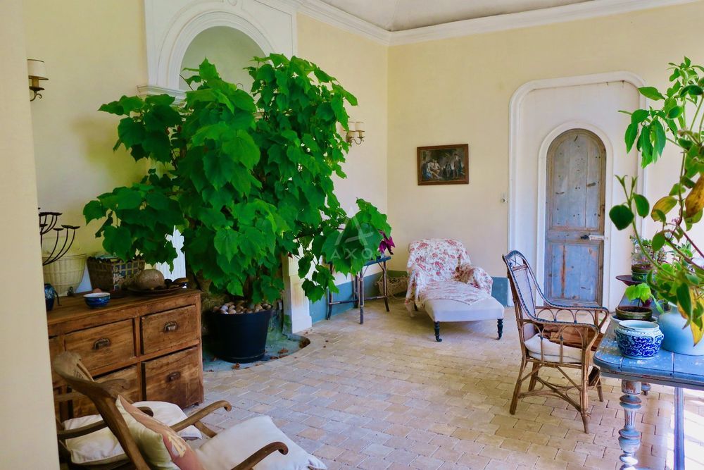 � vendre  Villa Le F�il (22800)