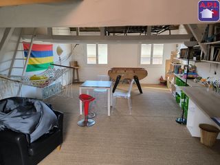  Maison � vendre 3 pi�ces 83 m�