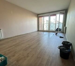  Appartement � vendre 2 pi�ces 49 m�