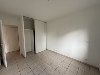  Appartement � louer 3 pi�ces 63 m�