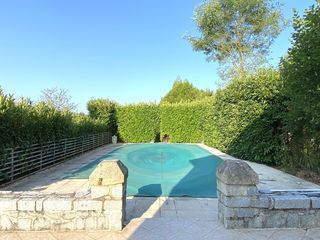  Maison � vendre 10 pi�ces 310 m�