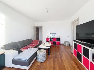  Appartement � vendre 2 pi�ces 46 m�