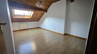  Appartement � vendre 3 pi�ces 51 m�