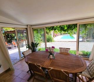  Maison � vendre 6 pi�ces 147 m�