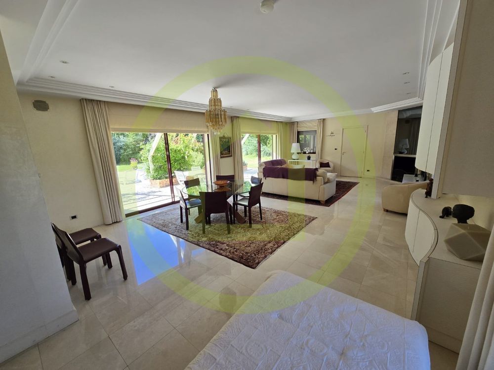 � vendre  Villa Saint-Denis-en-Val (45560)