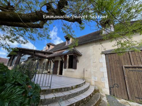   Longere Maison - 8 pi�ce(s) - 225 m�