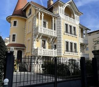  Appartement � vendre 5 pi�ces 127 m�