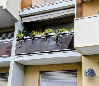  Appartement � vendre 3 pi�ces 56 m�